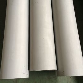 Rura bezszwowa prosta ze stali nierdzewnej GOST9941-81 GOST 9940-81 12Х18Н10Т TP321 / 321H