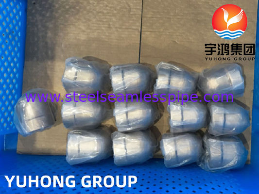 B151 C70600 90LR NPT, stop miedzianego, wykończenie pod wysokim ciśnieniem, stosowane w systemie morskim