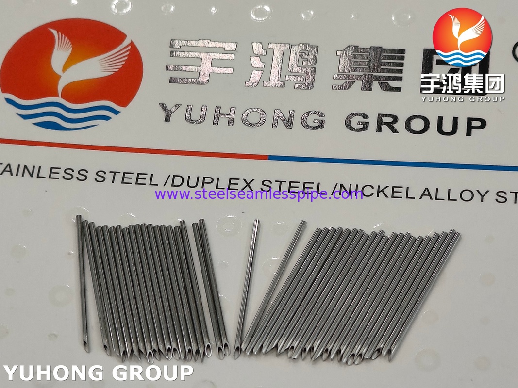 Kaniula dożylna ze stali nierdzewnej 20G 23,5MM, SUS304, trójkątna igła dożylna ISO7864