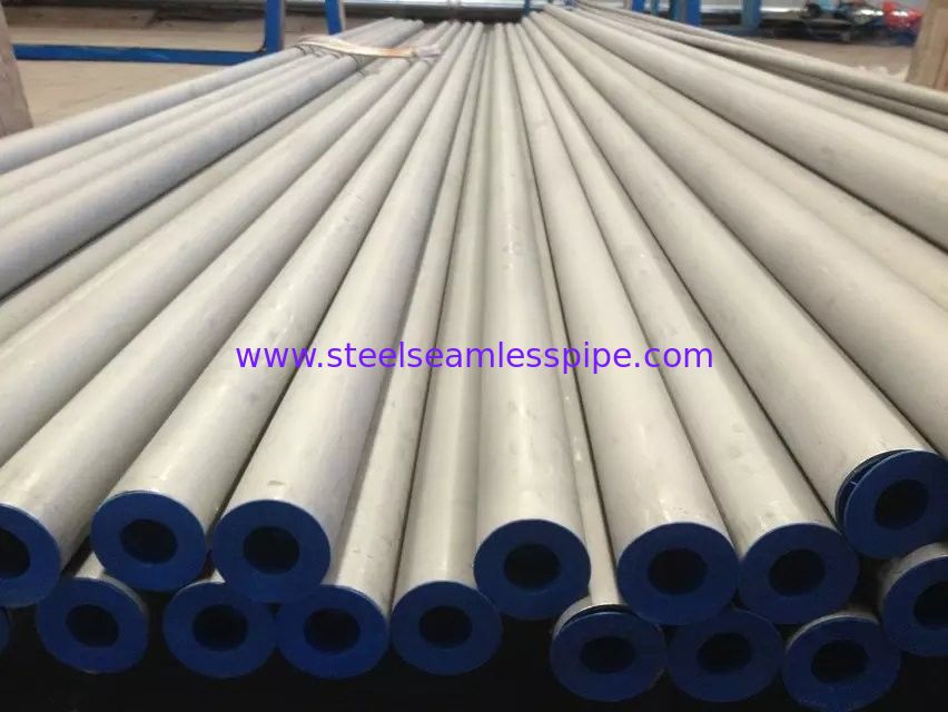 Rury ze stali nierdzewnej, ASTM A312, ASME SA312, TP304, TP304L, TP304H, TP309, TP310S, TP316L, TP317L, TP321, TP321H, TP347, TP347H