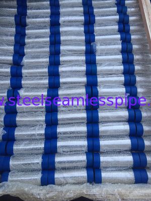 Hastelloy rękaw C276, B-2, B-3, C22, C-4, S, C-2000, G-30, X, N, toczenia lub rysunek