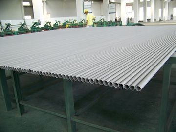 ASTM A213, ASME SA213, TP304H, TP310H, 310S, TP316H, TP316Ti, TP317L, TP321H, TP347H, wymiennik ciepła,