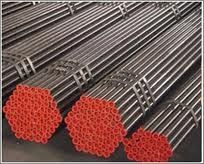 ASTM A179 ASME SA179 szwu ze stali węglowej kotłowni rury / rura / rury, Gr.  A GR.C