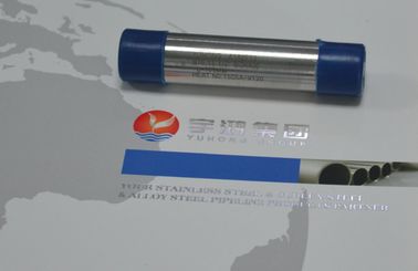 ASTM A182, F51 / F53 / F55 / F60, ZŁĄCZKA, ŁĄCZNIK, KOLANO, TEE, TULEJA, ZŁĄCZKA KUTA SUPER DUPLEX