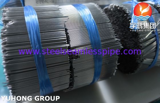 SUS304 Igła insulinowa, podskórna igła do wstrzykiwań do leczenia cukrzycy