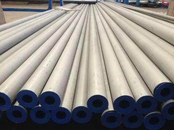 Rury ze stali nierdzewnej, ASTM A312, ASME SA312, TP304, TP304L, TP304H, TP309, TP310S, TP316L, TP317L, TP321, TP321H, TP347, TP347H