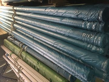 Rura bez szwu ze stali nierdzewnej, ASTM A312 / A312-2013, TP304H, TP310H, TP316H, TP321H, TP347H, 904L