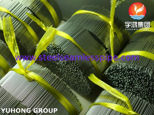 0.18-1.2MM Stal nierdzewna medyczna SUS304 igła hipodermiczna do jednorazowego użytku