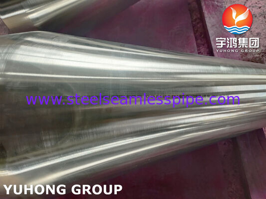 Wymagania w zakresie stosowania metody wzorcowej:5