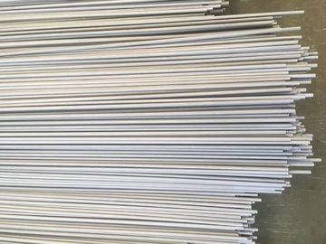 Rura bezszwowa ze stali nierdzewnej ASTM A213 / ASME SA213 3/4 