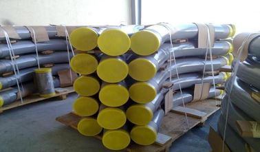 ASTM B366 Inconel800, Inconel 800H, Inconel 800HT, Inconel 825, Inconel926 Złączka doczołowa