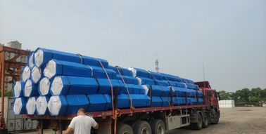 63,5 X 2,3 X 6000 MM BS6323 5 ERW 1 KM Rura kotła