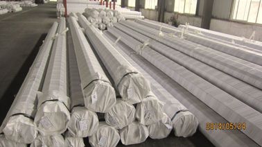 ASTM A209 ASME SA209 Stal węglowa Seamless Boiler Tube, GR.  T1, T-1a, olej lub marynowane lub czarna powierzchnia malowania