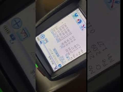 KSZTAŁTKI RUROWE Hastelloy B3 (UNS N10675), ASTM B366, B16.9