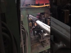 Rura z kolcami Yuhong Group