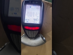 ASTM A403 WP304L STAL NIERDZEWNA SPOINA DOCZOŁOWA ZŁĄCZKA B16.9 KOLANO 90 STOPNI LR-YUHONG TEST PMI