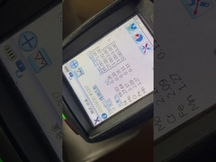 YUHONG ASTM B622 Hastelloy B3 Końcówka Kołnierzowa