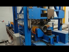 Badanie ultradźwiękowe