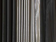 Bezszwowa rura ze stali nierdzewnej ASTM A213 TP304