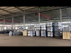 Złączka doczołowa bez szwu ASTM A234 WPB