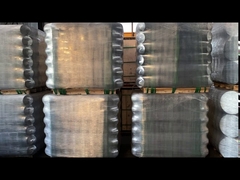 YUHONG ASTM A234 WPB ZŁĄCZKI DO SPAWANIA DOCZOŁOWEGO -3.MP4