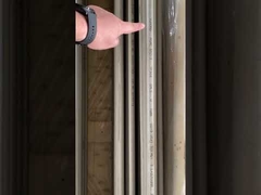 Rura bez szwu ze stali nierdzewnej ASME SA213 TP304, gięta w kształt litery U