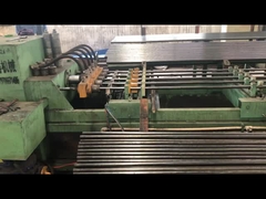 Rurka bezszwowa A179