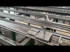 Wymagania w zakresie bezpieczeństwa