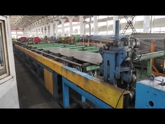 RURKA KOTŁA ZE STALI STOPOWEJ ASME SA213 T11