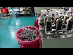 ISO9626 SUS304 Rurociąg kapillarny zwalony ze stali nierdzewnej do produkcji rur do igieł medycznych